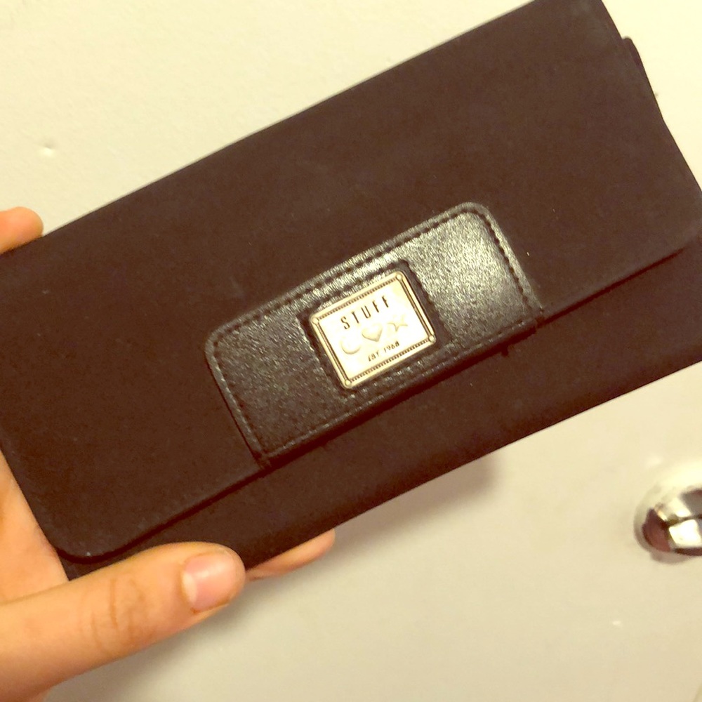 Wallet